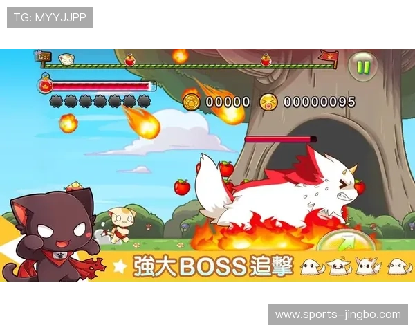 凯发体育下载详细教程，帮助新手快速掌握注册与游戏操作技巧