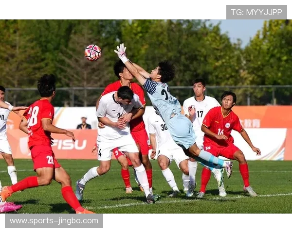 天搏体育：多元化体育内容覆盖全方位，满足不同用户的体育娱乐需求