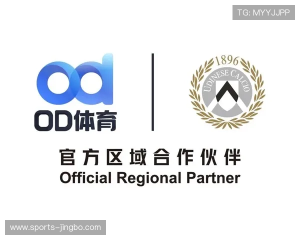 OD体育线上官网成为体育迷首选的线上娱乐平台