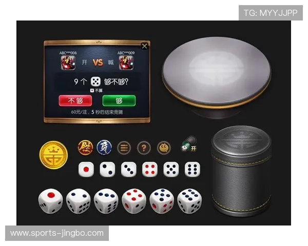 AG真人网投下载平台正式上线，提供多样化游戏体验吸引大量玩家关注