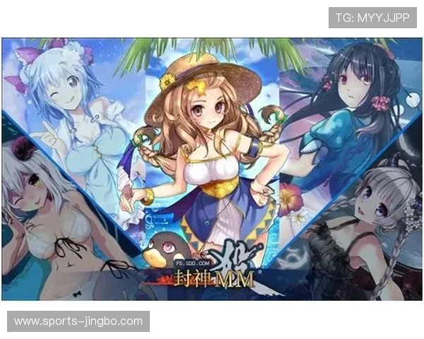 九游官网网页优化升级，提升访问速度和用户交互体验获得玩家好评