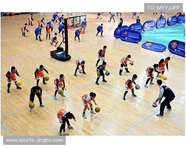 人人体育直播助力青少年体育发展,推动校园体育活动多元化 人人体育直播助力青少年体育发展,推动校园体育活动多元化