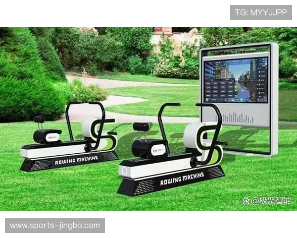 南宫体育官网全面升级用户界面，提升体育资讯阅读新体验