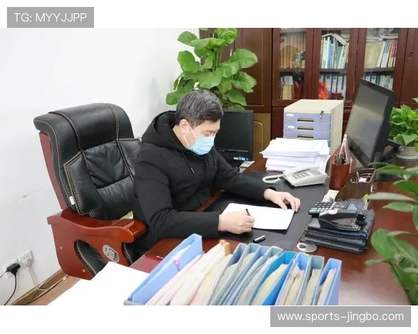 凯发体育登陆加强技术研发确保平台稳定运行保障用户资金安全