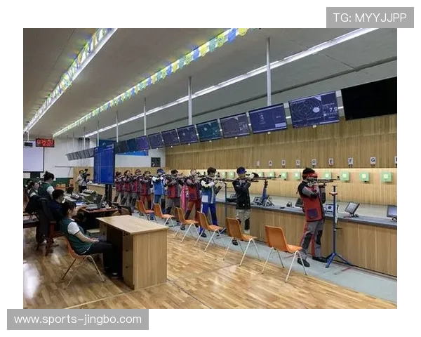 开云体育ABB携手打造全球领先体育赛事平台,推动体育产业数字化转型 开云体育ABB携手打造全球领先体育赛事平台,推动体育产业数字化转型