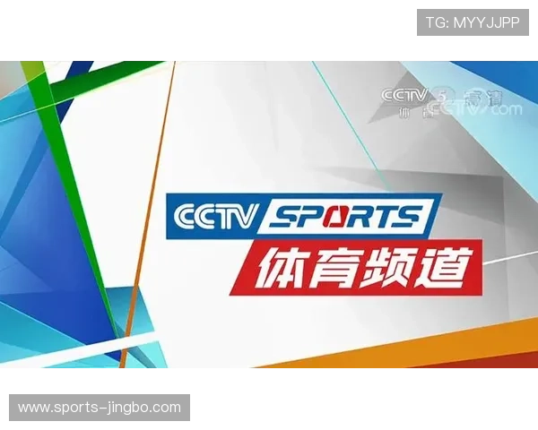 178体育网页版登录常见问题及解决技巧帮助用户无忧畅享体育赛事直播