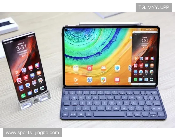 FB体育多平台支持：手机、平板与电脑端无缝切换的便捷体验