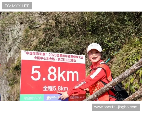 万象体育首页用户指南：如何快速找到你感兴趣的体育内容