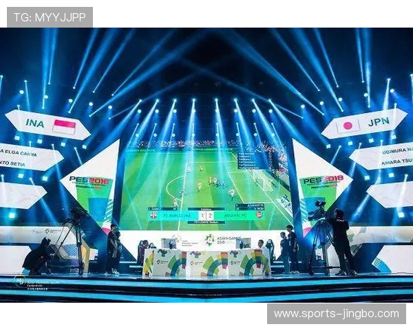 U体育电竞赛事报名指南：详细流程与参赛注意事项全攻略