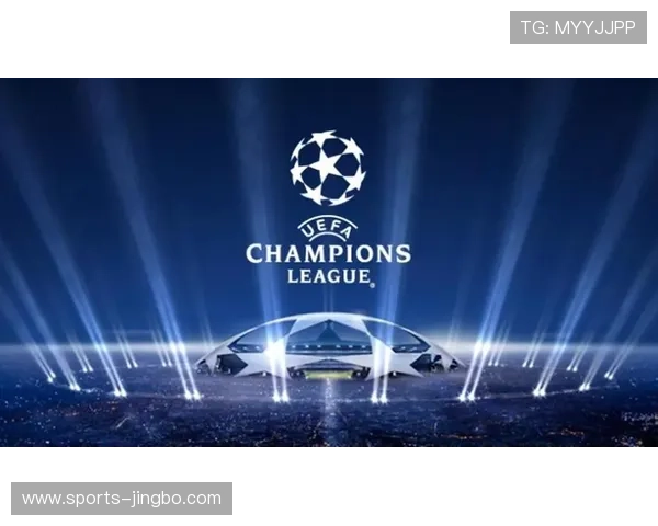 乐竞体育app登录入口注册指南帮助用户顺利进入平台享受体育赛事直播与竞猜体验