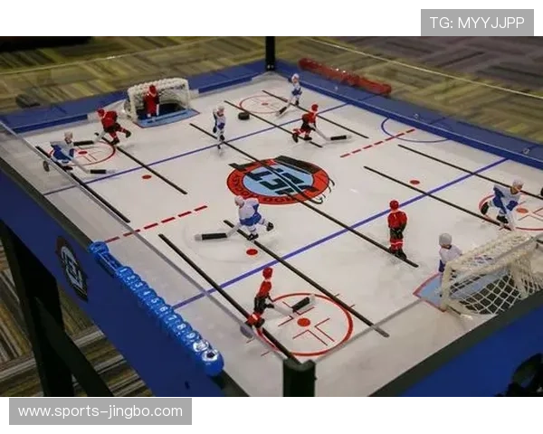 使用333体育平台官网获取权威的体育新闻报道和深度分析，帮助你全面了解体育行业最新动态