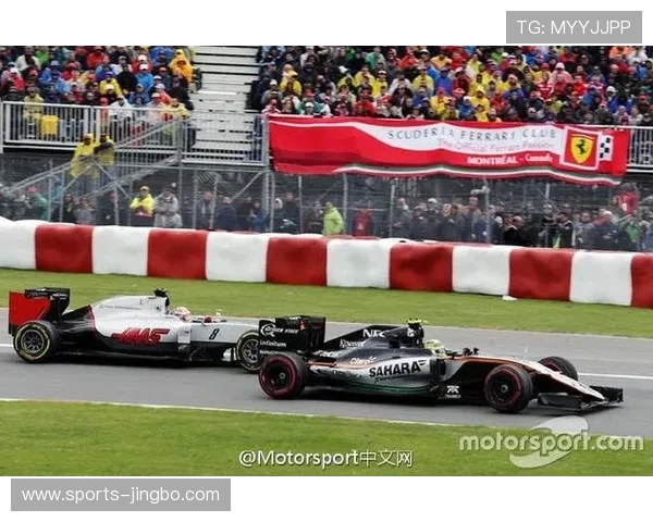 利来体育手机登录平台安全可靠，助你轻松畅享高品质体育赛事体验