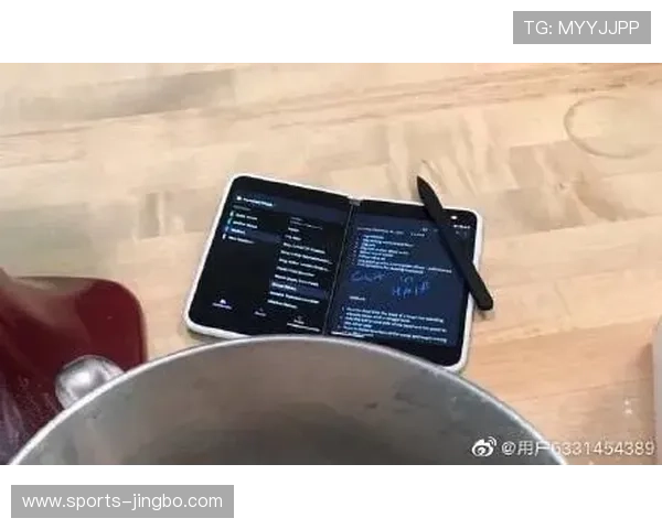 365真人平台的用户评价与口碑分析，真实玩家分享的游戏体验与建议