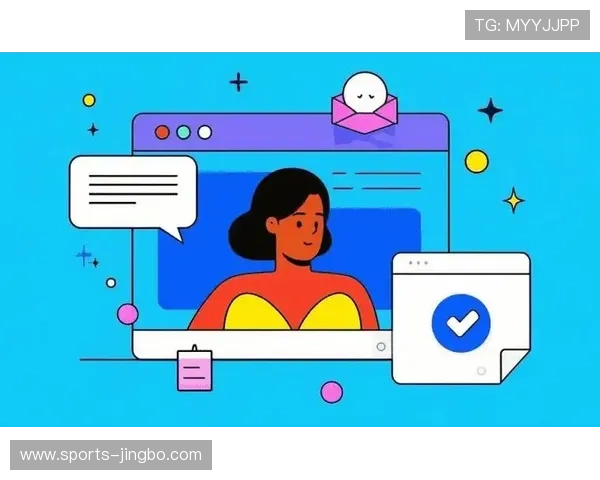 J9国际站用户指南：注册、交易、安全保障及常见问题解答