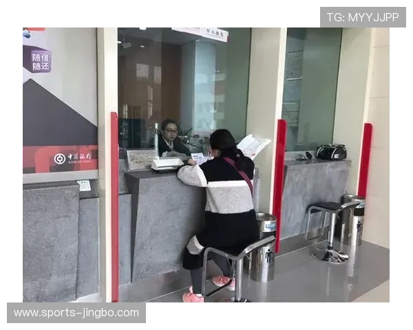 东赢体育客户服务与常见问题解答:快速解决您的使用疑问 东赢体育客户服务与常见问题解答:快速解决您的使用疑问