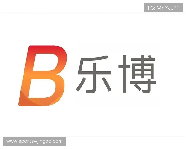 乐博体育用户体验优化建议，打造更贴心便捷的体育竞猜平台