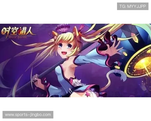 九游中国最新游戏资讯全面解析为玩家提供第一手游戏动态与行业趋势