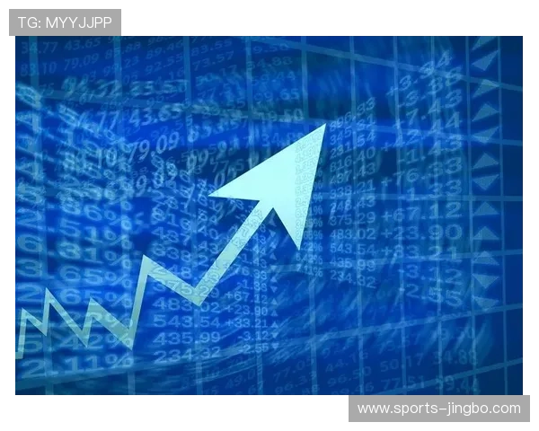 伟德体育app操作简便，适合新手快速上手体验丰富的体育竞猜乐趣