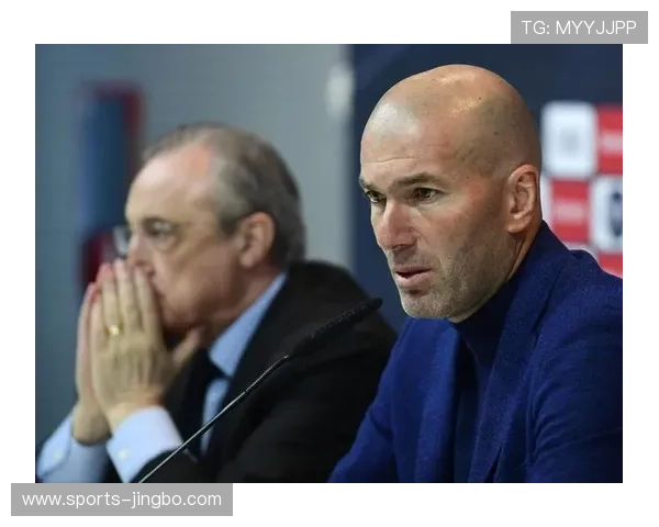 凯发体育APP下载安装教程及使用技巧帮助新手快速上手畅享体育娱乐