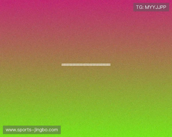 华体会体育网站入口提供专业的体育新闻和深度分析，满足体育迷的多样需求