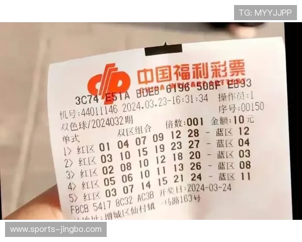 外围体育投注中的常见误区及避免方法助你理性投注获利