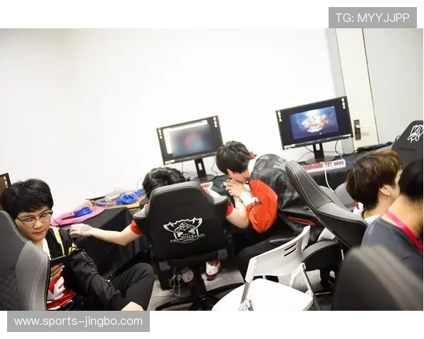 博鱼电竞如何提升玩家竞技水平，提供专业训练资源与实用技巧分享