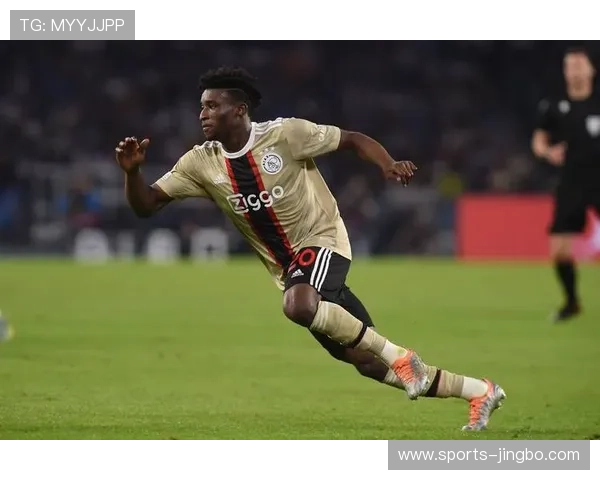 天空体育提供的足球赛事分析与预测帮助你做出更明智的投注决策