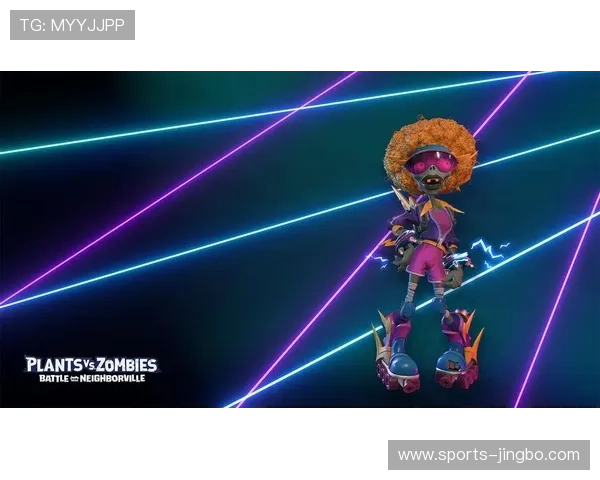 尊龙z6.com官方提供的游戏账号注册流程详细指南与常见问题解答