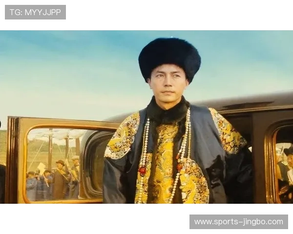 尊龙网址优惠活动最新资讯及领取方式全攻略