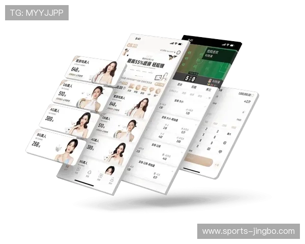 开元体育app手机版入口安装过程中常见问题及解决方案 开元体育app手机版入口安装过程中常见问题及解决方案