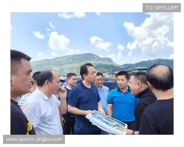 熊猫体育在体育行业数字化转型中的作用与未来发展潜力分析 熊猫体育在体育行业数字化转型中的作用与未来发展潜力分析