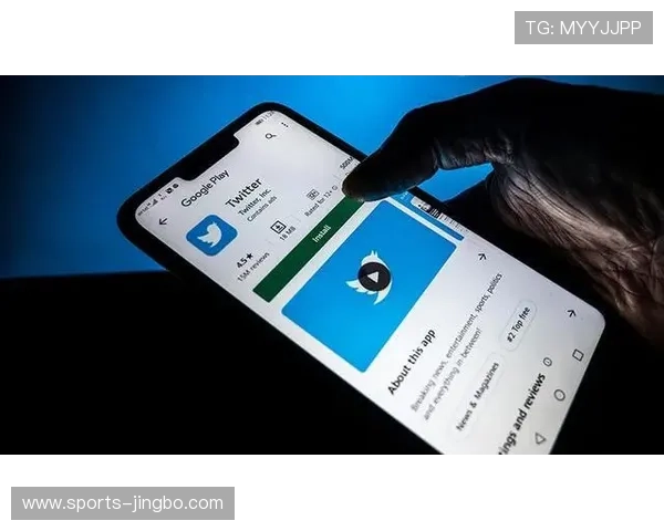 爱体育集团如何通过科技创新提升体育赛事的观赏体验与用户粘性 爱体育集团如何通过科技创新提升体育赛事的观赏体验与用户粘性