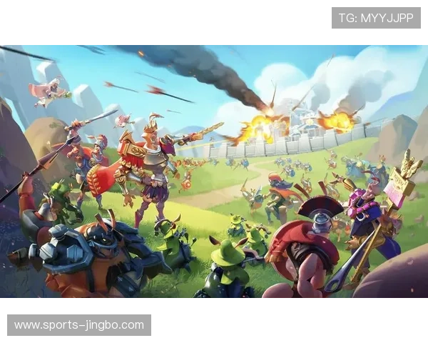 爱游戏国际首页优化界面设计提升用户体验吸引更多游戏爱好者