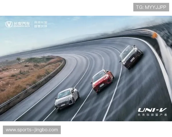 蓝鲸体育会员服务多元化发展，满足不同年龄层用户的多样化运动需求