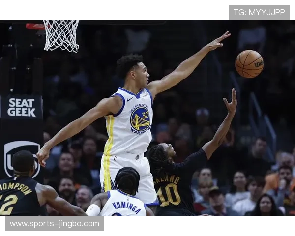 hth体育登录线路最新优化方案确保玩家畅享无缝体验