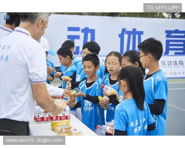 乐动全体育下载最新版本更新内容，掌握最新功能提升观看体验