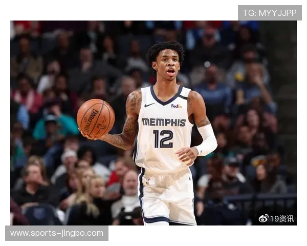 在威廉体育官方主页上获取最新体育新闻、赛事结果和专业分析的权威渠道