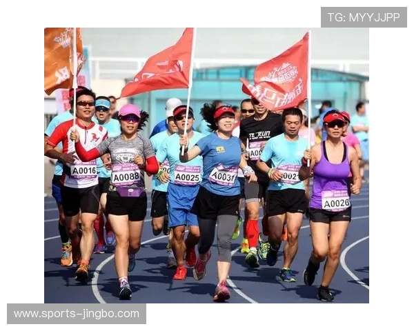 开元体育下载详细教程，轻松掌握体育直播和赛事资讯获取方法