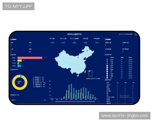 新利娱乐客户服务体系建设：24小时在线支持与用户满意度提升策略