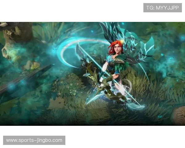 欧博abg手机网址最新入口，安全稳定的游戏体验尽在掌握