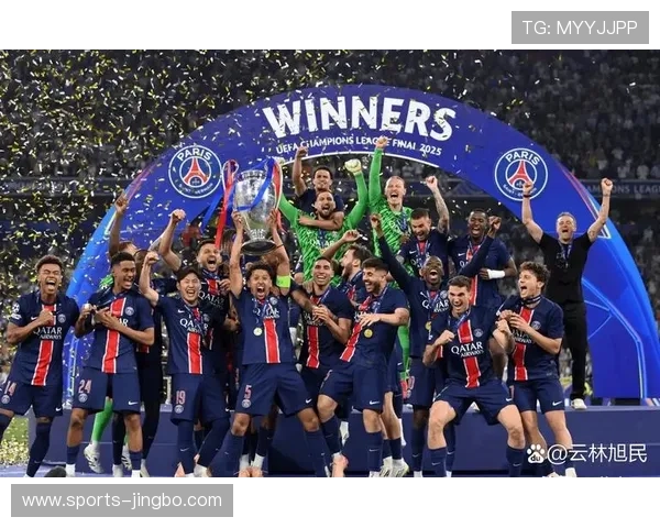 球探体育足球比分网提供丰富的比赛统计和历史数据支持用户进行深度分析和研究