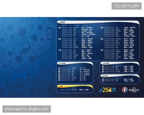 鸿博体育平台全面解析：如何选择最适合您的体育博彩平台