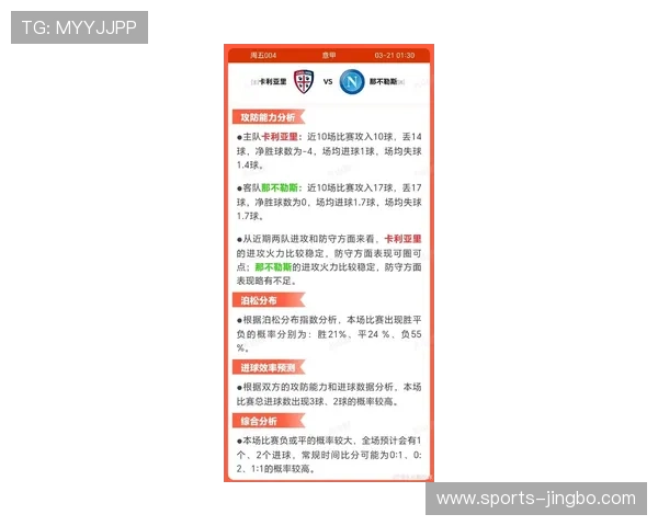 2026年今日足球比赛预测指南，全面解析欧洲五大联赛重点比赛胜负走势