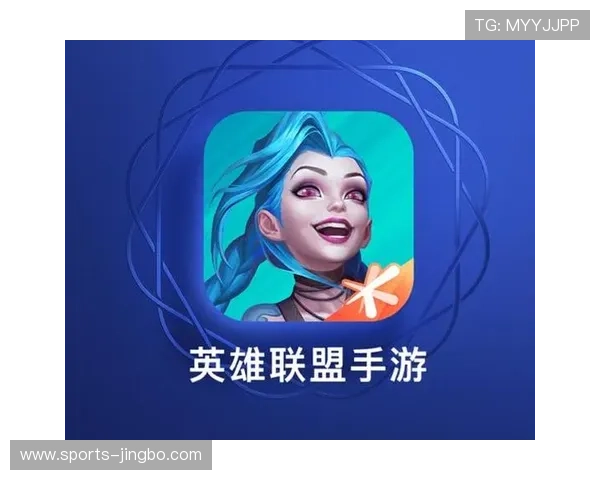IM电竞手机官网为用户提供便捷的账号登录和安全保障服务，确保你的电竞体验更加顺畅安全