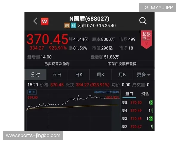 UED官百家乐官网游戏种类丰富，选择指南与玩法技巧分享