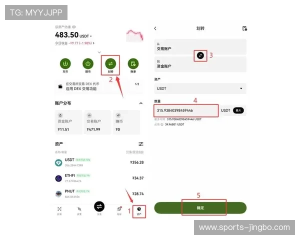 九博娱乐注册流程详细指南新手玩家快速上手的完整操作步骤