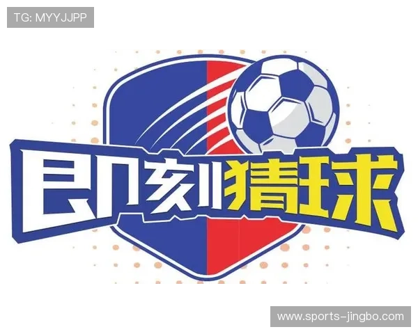 2026年世界杯比赛竞猜平台推荐与评测,帮助玩家选择最安全可靠的竞猜网站 2026年世界杯比赛竞猜平台推荐与评测,帮助玩家选择最安全可靠的竞猜网站