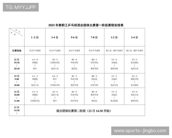 亿德买球网赛程详细介绍，帮助用户轻松了解各项赛事的具体时间和赛程安排
