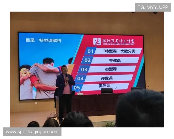 华体育官网最新登录入口网页版全面升级，提供更便捷的在线体验与安全保障