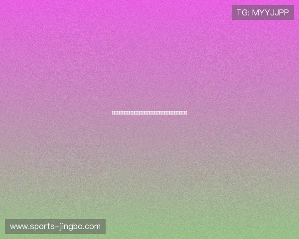 比利时队与埃及队比赛战术分析：两队阵型布局与关键球员表现解析